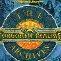 Realms