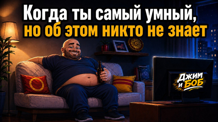 �������� ������