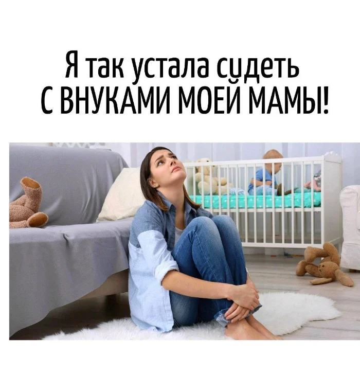 ����� �� ���� ����� �� ������...�