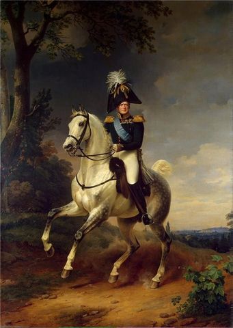 ���� 1-� (���� I - ��������), 1802 ���� ��������, ����������� ������. � ���� ��� ��� ������������ � �������� ���������� ���������� �������. ���� ��� ��� ������� �������� �����. �� ��� ������ ������������ ��������� ��� ��� ������ ��������.