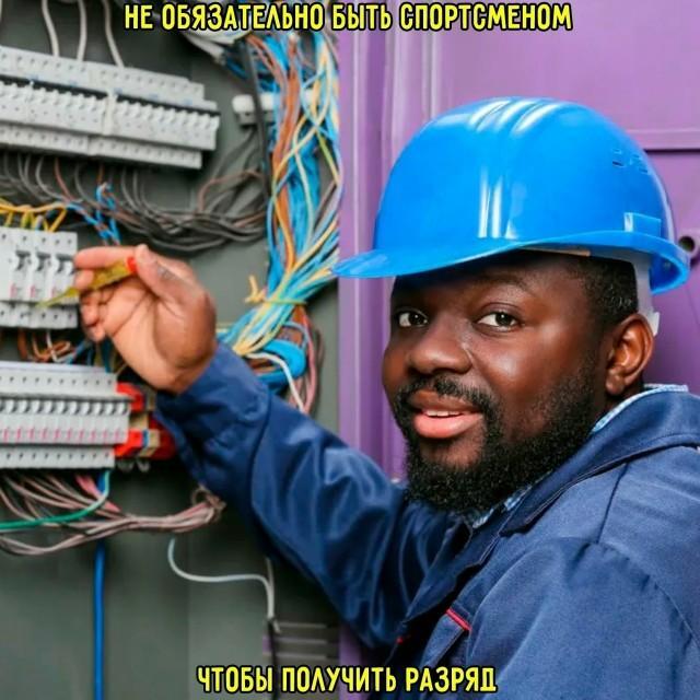 ���������� ������� ������������� �� ������ ����������� �� ����������� �������������,��