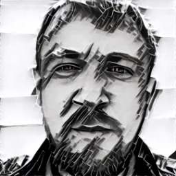 NickPreatcher