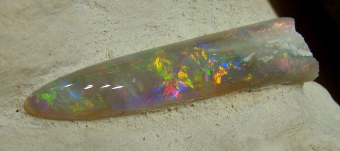 <a href="https://pikabu.ru/story/post_pro_belemnitov_14176461?u=https%3A%2F%2Fwww.geologyin.com%2F2015%2F08%2Fsublime-opalized-belemnite.html&t=%D0%98%D1%81%D1%82%D0%BE%D1%87%D0%BD%D0%B8%D0%BA%20%D0%B8%D0%B7%D0%BE%D0%B1%D1%80%D0%B0%D0%B6%D0%B5%D0%BD%D0%B8%D1%8F&h=9a95934b459e26c75551ce1c328dfeba033c9b5d" title="https://www.geologyin.com/2015/08/sublime-opalized-belemnite.html" target="_blank" rel="nofollow noopener">�������� �����������</a>