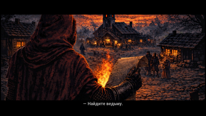 Hex Judge