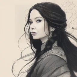 ToraHoltz