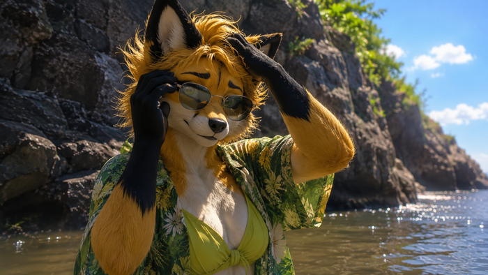 ����� ��� �� Wolfmks #3939