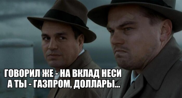 ��� ������������ ������ ���������� ����