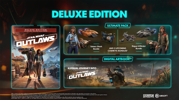 <a href="https://www.greenmangaming.com/ru/games/star-wars-outlaws-deluxe-edition-pc/?srsltid=AfmBOop4MAgZdeDpTvZEJo0j64tW14EnL7PdPJ_UkZVv6qFvrPDH0LlR" target="_blank" rel="nofollow noopener">Источник</a>