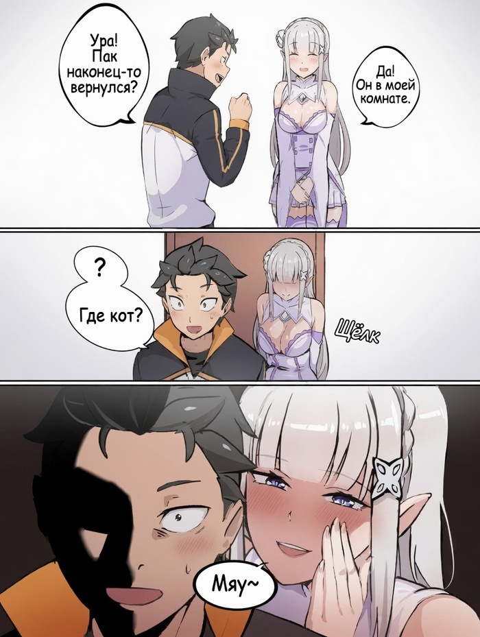 �� ��� ���