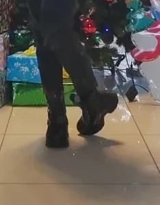 Help me identify the brand/article of women's boots - My, Definition, Help me find, Search, Shoes, Women's shoes, Boots, Boots, Longpost
