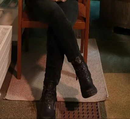Help me identify the brand/article of women's boots - My, Definition, Help me find, Search, Shoes, Women's shoes, Boots, Boots, Longpost