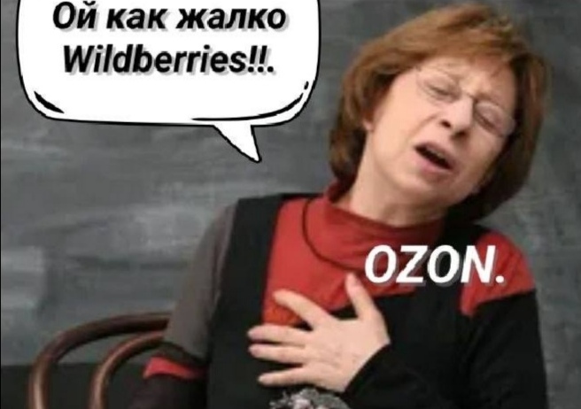 � ����� ��������� �������