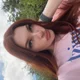 ������ ������������ LilaKss