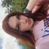LilaKss