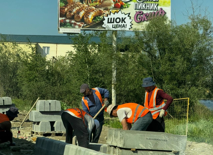 ��������: ����� ������� / <!--noindex--><a href="https://pikabu.ru/story/odin_iz_rayonov_yakutska_v_vode_posmotreli_kuda_dobralsya_dozhdevoy_pavodok_14178981?u=http%3A%2F%2F14.RU&t=14.RU&h=81a77b2ef08a2c923f7f3c89f8ce847800675b3e" title="http://14.RU" target="_blank" rel="nofollow noopener">14.RU</a><!--/noindex-->