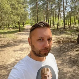 Juliuslife