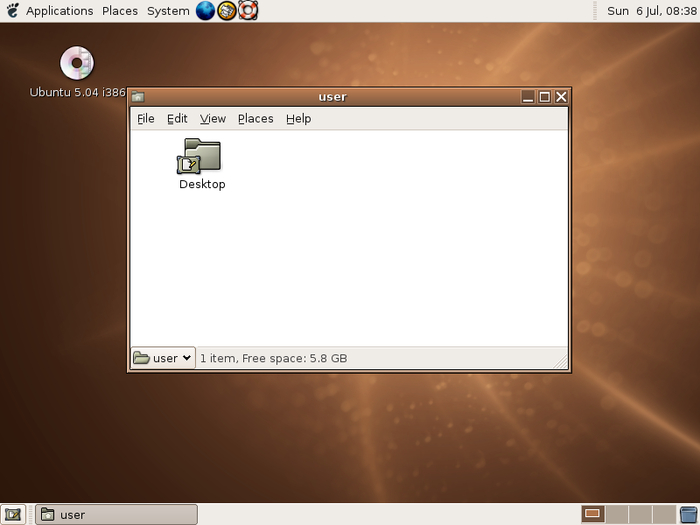 <a href="https://pikabu.ru/story/dolgaya_doroga_v_linux_14180776?u=https%3A%2F%2Flists.ubuntu.com%2Farchives%2Fubuntu-announce%2F2005-April%2F000023.html&t=Ubuntu%205.0.4&h=f3a19568a1e8db545086aaacd383650210f7ba79" title="https://lists.ubuntu.com/archives/ubuntu-announce/2005-April/000023.html" target="_blank" rel="nofollow noopener">Ubuntu 5.0.4</a> "����� ����".