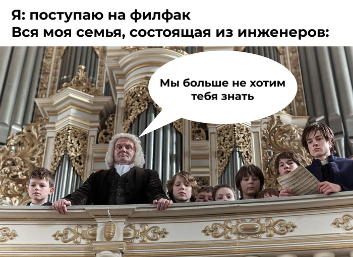 ���� ��� ����������: ��� �� ����� ���� ������� ���������� � ������� ��������