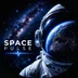 SpacePulse