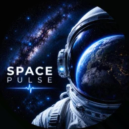 SpacePulse
