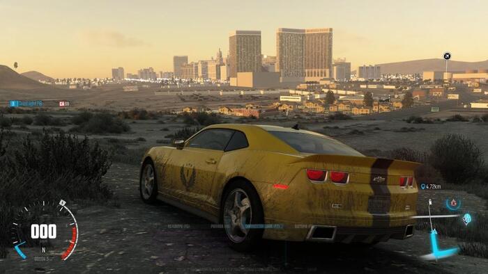 Автор: Ivory Tower и Ubisoft Reflections Источник: <a href="https://pikabu.ru/story/navsegda_offlayn_10_igr_v_kotoryie_uzhe_ne_syigrat_14181060?u=https%3A%2F%2Fsteamcommunity.com%2Fsharedfiles%2Ffiledetails%2F%3Fid%3D3177155825&t=steamcommunity.com&h=343e68534c59e0970d00ca05b4857068ee27241c" title="https://steamcommunity.com/sharedfiles/filedetails/?id=3177155825" target="_blank" rel="nofollow noopener">steamcommunity.com</a>