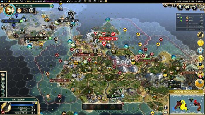 Автор: Firaxis Games Источник: <a href="https://pikabu.ru/story/vo_chto_poigrat_s_druzyami_10_kooperativnyikh_igr_dlya_slabyikh_pk_i_noutbukov_14181019?u=https%3A%2F%2Fsteamcommunity.com%2Fsharedfiles%2Ffiledetails%2F%3Fid%3D1891616048&t=steamcommunity.com&h=5f66ea7d4563b3a7ac3c2f811ab216895a562d37" title="https://steamcommunity.com/sharedfiles/filedetails/?id=1891616048" target="_blank" rel="nofollow noopener">steamcommunity.com</a>