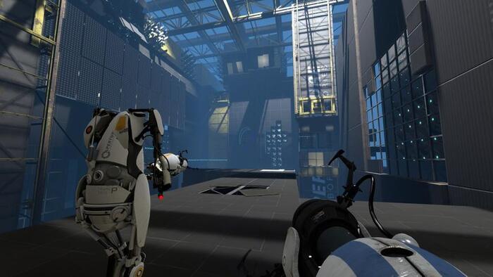 Автор: Valve Источник: <a href="https://pikabu.ru/story/vo_chto_poigrat_s_druzyami_10_kooperativnyikh_igr_dlya_slabyikh_pk_i_noutbukov_14181019?u=https%3A%2F%2Fsteamcommunity.com%2Fsharedfiles%2Ffiledetails%2F%3Fid%3D320437744&t=steamcommunity.com&h=12881a14ff15d7ef5886d8cf02f7af2e5b10dced" title="https://steamcommunity.com/sharedfiles/filedetails/?id=320437744" target="_blank" rel="nofollow noopener">steamcommunity.com</a>