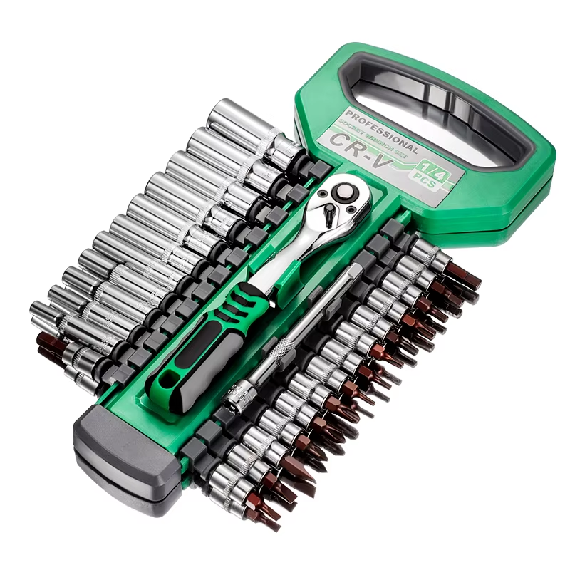 TOP 17 useful products from AliExpress for your car, workshop, electronics, and home - Series Gadgets from AliExpress, Electronics, AliExpress, Гаджеты, Products, Chinese goods, Aliexpress sale, Telegram (link), Longpost
