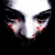������ ������������ Scary11235