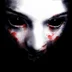 Scary11235