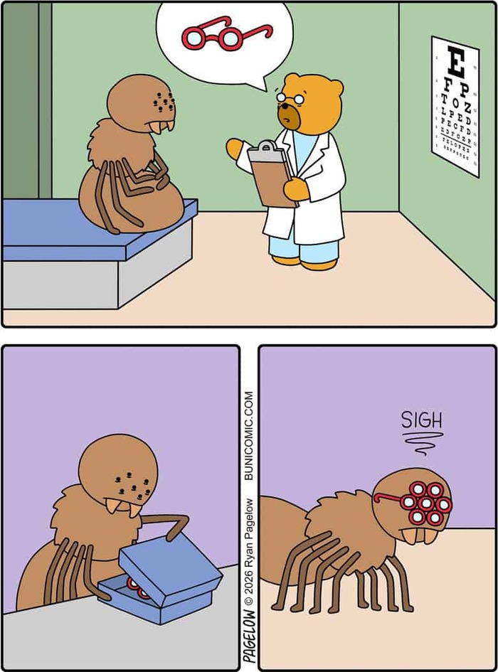 � ��������