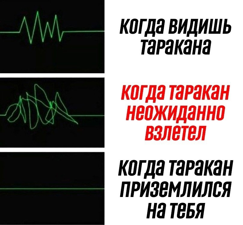 LetsMakeItFun - Series LetsMakeItFun, Memes, Humor, Longpost