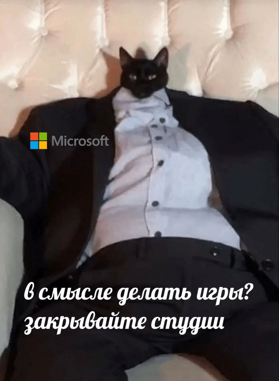 LetsMakeItFun - Series LetsMakeItFun, Memes, Humor, Longpost