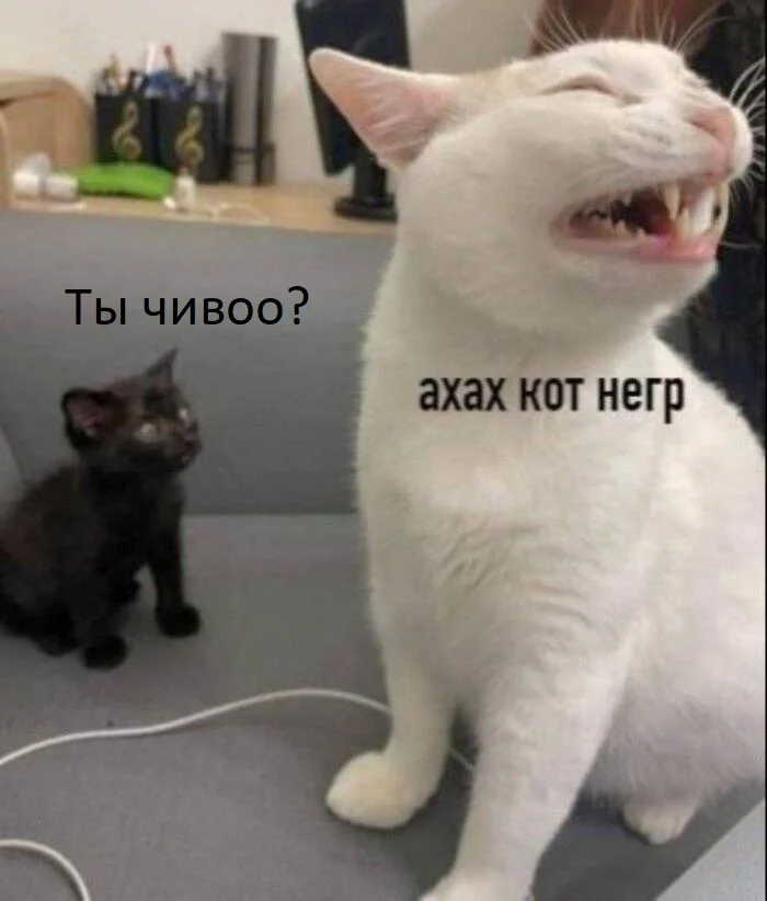 LetsMakeItFun - Series LetsMakeItFun, Memes, Humor, Longpost