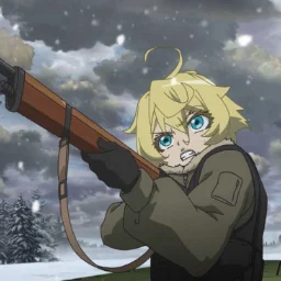 Zemlyansky226
