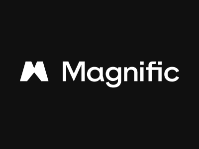 Как вывести денюшку с "Magnific" он же "Freepik"?