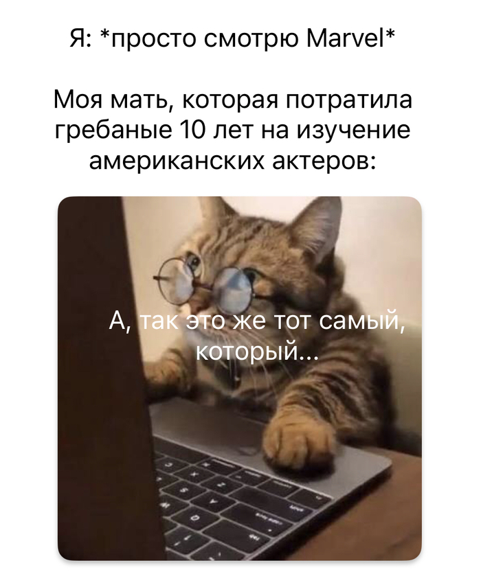 ����?