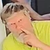 HaroldBeerman