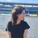 Аватар пользователя PaniMarzhenna