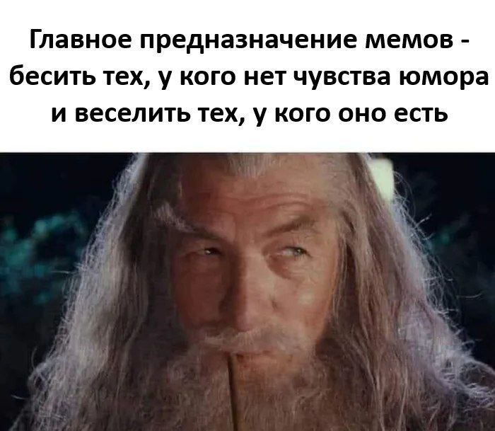 ������� ��������������