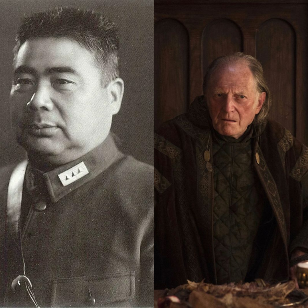 The Age of Humiliation. A Game of Thrones, Chinese Style. Part 6: The Age of Warlords I - Series The Age of Humiliation Game of Thrones in Chinese, My, 20th century, History (science), China, Chinese, Want to know everything, Japan, USA, Great Britain, Informative, Long, Action, Short videos, Memes, Humor, Past, Intrigue, Video, Vertical video, Longpost