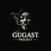 GugaSTproject