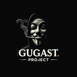GugaSTproject