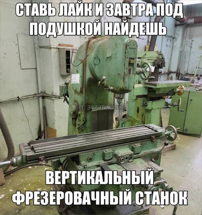 �����-�� ������