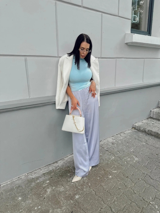 �������� � ������������� ������ ��������� ��������: __angelna.g / Instagram (�������������� �����������, ������������ ��������� �� ���������� ��)