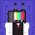 TitledNeon