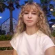 ������ ������������ userhuiuser