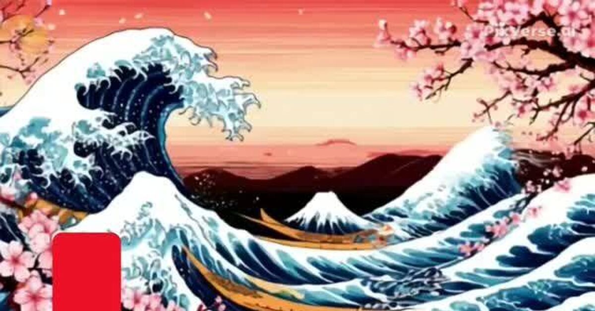 SnEd. Haiku - Haiku, Poetry, Japan, Rutube, Video, Neural Network Content