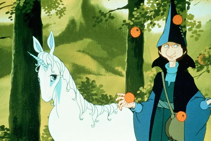 Best Animated Feature Film of the 80s and 90s: Second Round of Voting - Series Best Cartoon of the 80s and 90s voting, My, Survey, Vote, Public opinion, Need your opinion, I advise you to look, Classic, Cartoons, Animation, 80-е, 90th, Nostalgia, VHS, Tournament, Longpost