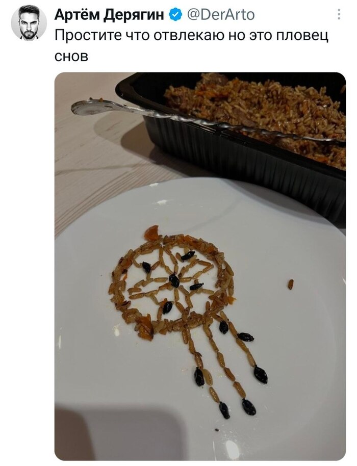 ������ ����